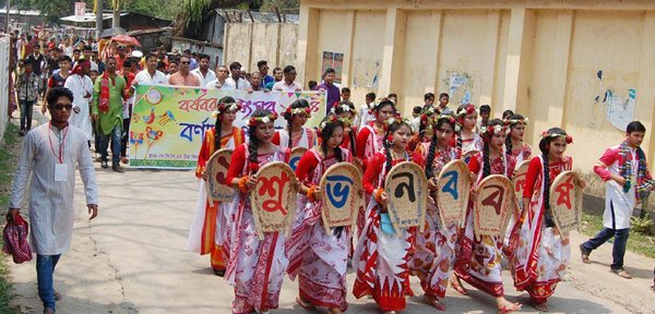our-school-6